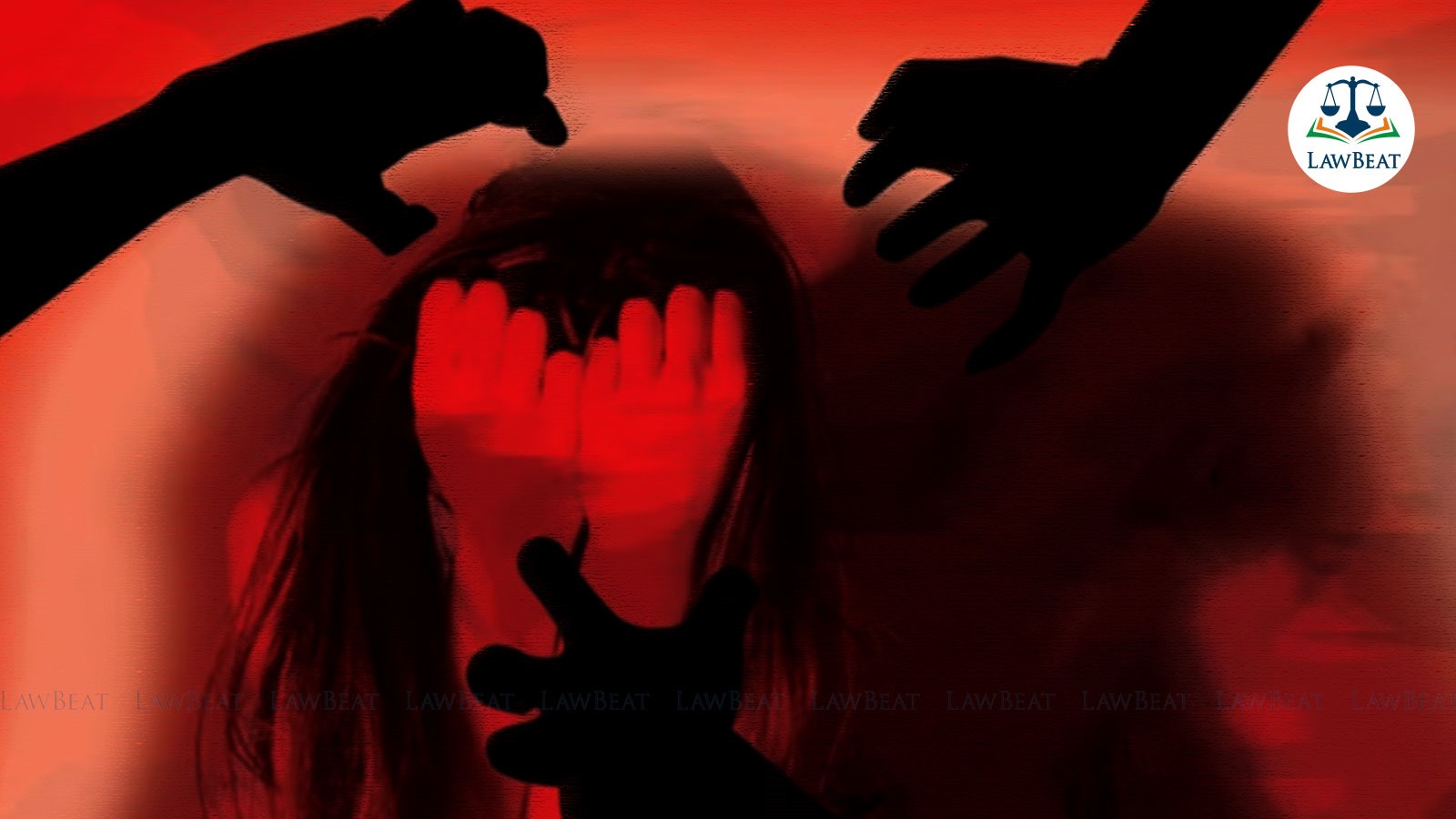 Allahabad High Court Rejects Bail Plea in Heinous Sister Rape Case Allahabad High Court Rejects Bail Plea in Heinous Sister Rape Case